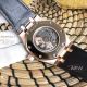 Perfect Replica Audemars Piguet Royal Oak Automatic Watch Rose Gold Diamond (5)_th.jpg